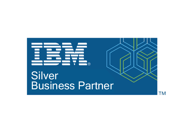 [Image: Logo-IBM-SBP.png]