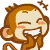 Big Grin Big Grin