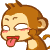 Tongue Tongue