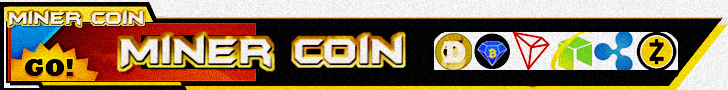 [Image: MINER-COIN.png]