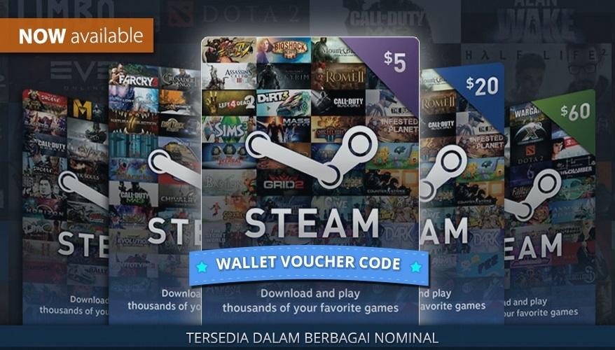 [Image: steam_wallet_idr_usd_garena_shells_dan_v...509196.jpg]