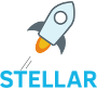 [Image: stellar.png]