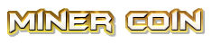 [Image: logo.png]