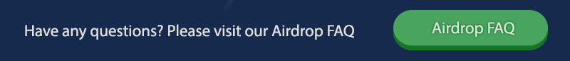 [Image: airdropfaq.png]