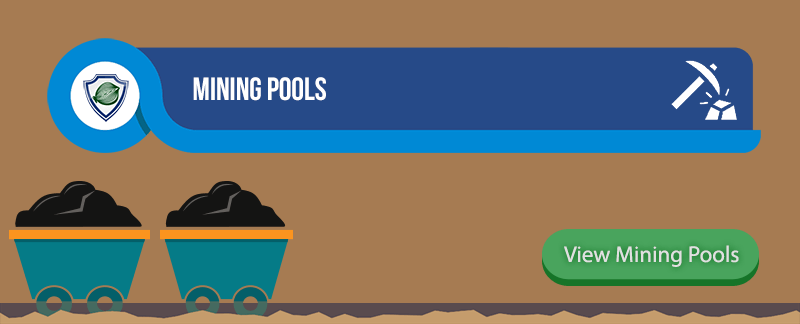 [Image: miningpools.png]