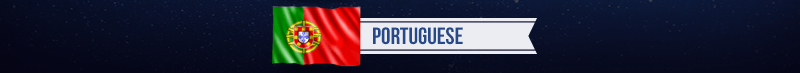 [Image: portuguese.png]