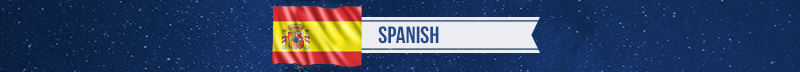 [Image: spanish.png]