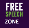 FreeSpeach