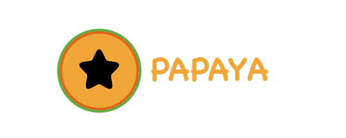 [Image: papaya.png]