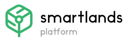 [Image: Smartlands_logo_Platform.png]