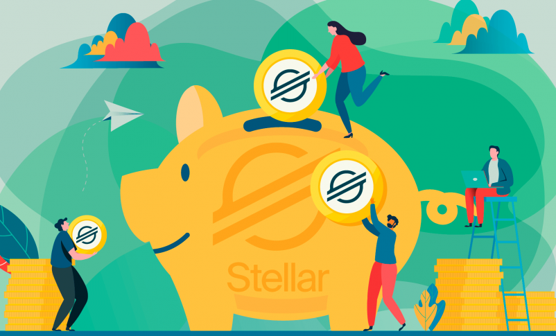 [Image: Stellar-04-1-802x485.png]