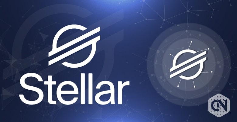 [Image: Stellar-Lumens-Cryptonewsz-08.jpg]